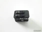 Διακόπτης Παραθύρου OPEL … thumbnail
