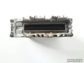 Εγκέφαλος Κινητήρα VW … thumbnail