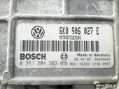 Εγκέφαλος Κινητήρα VW … thumbnail