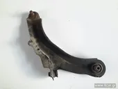 Ψαλίδι RENAULT MEGANE … thumbnail
