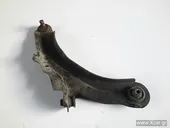 Ψαλίδι RENAULT MEGANE … thumbnail
