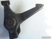 Ψαλίδι FORD TRANSIT … thumbnail