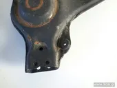 Ψαλίδι FORD TRANSIT … thumbnail