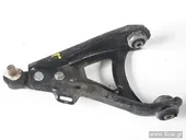 Ψαλίδι RENAULT MEGANE … thumbnail