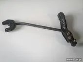 Ψαλίδι OPEL CORSA … thumbnail