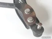 Ψαλίδι OPEL CORSA … thumbnail