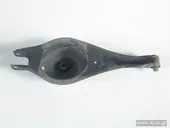 Ψαλίδι BMW 3 … thumbnail