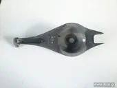 Ψαλίδι BMW 3 … thumbnail