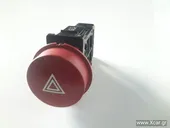 Διακόπτης Αλάρμ HYUNDAI … thumbnail