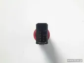 Διακόπτης Αλάρμ HYUNDAI … thumbnail