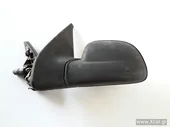 Καθρέπτης Μηχανικός RENAULT … thumbnail
