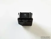 Διακόπτης Παραθύρου VW … thumbnail