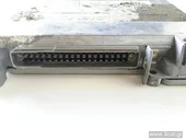 Εγκέφαλος Κινητήρα RENAULT … thumbnail