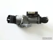 Διακόπτης Μίζας CHEVROLET-DAEWOO … thumbnail