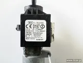 Διακόπτης Μίζας CHEVROLET-DAEWOO … thumbnail