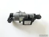 Διακόπτης Μίζας CHEVROLET-DAEWOO … thumbnail