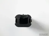 Διακόπτης Αλάρμ FORD … thumbnail