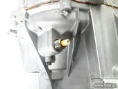 Σασμάν Χειροκίνητο ALFA … thumbnail