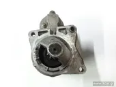 Μίζα FIAT PALIO … thumbnail