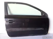 Πόρτα FIAT STILO … thumbnail