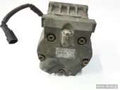 Συμπιεστής A/C (Κομπρέσορας) … thumbnail