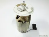 Τρόμπα Βενζίνης/Πετρελαίου FIAT … thumbnail