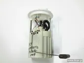Τρόμπα Βενζίνης/Πετρελαίου FIAT … thumbnail
