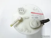 Τρόμπα Βενζίνης/Πετρελαίου HYUNDAI … thumbnail