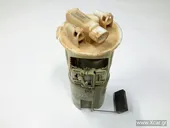 Τρόμπα Βενζίνης/Πετρελαίου LANDROVER … thumbnail