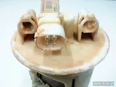 Τρόμπα Βενζίνης/Πετρελαίου LANDROVER … thumbnail