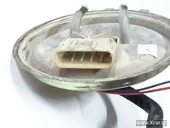 Τρόμπα Βενζίνης/Πετρελαίου OPEL … thumbnail