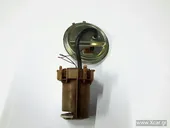 Τρόμπα Βενζίνης/Πετρελαίου OPEL … thumbnail