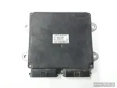 Εγκέφαλος Κινητήρα MITSUBISHI … thumbnail