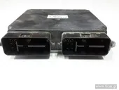 Εγκέφαλος Κινητήρα MITSUBISHI … thumbnail