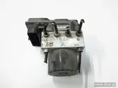 Μονάδα ABS VW … thumbnail