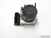 Μονάδα ABS VW … thumbnail