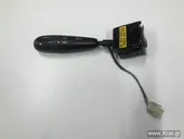 Διακόπτης Φλάς-Φώτων CHEVROLET-DAEWOO … thumbnail
