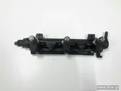 Μπεκ VW POLO …