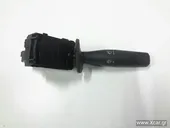 Διακόπτης Υαλοκαθαριστήρων PEUGEOT … thumbnail
