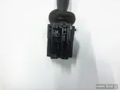 Διακόπτης Υαλοκαθαριστήρων PEUGEOT … thumbnail