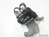 Μονάδα ABS MITSUBISHI … thumbnail