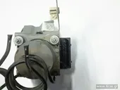 Μονάδα ABS MITSUBISHI … thumbnail