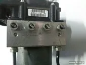 Μονάδα ABS MITSUBISHI … thumbnail