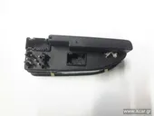 Διακόπτης Παραθύρου BMW … thumbnail