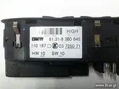 Διακόπτης Παραθύρου BMW … thumbnail