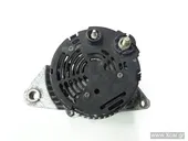 Δυναμό/Εναλλάκτης NISSAN MICRA … thumbnail