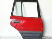 Πόρτα TOYOTA RAV-4 … thumbnail