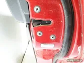 Πόρτα TOYOTA RAV-4 … thumbnail