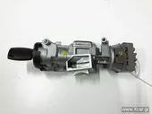 Διακόπτης Μίζας FORD … thumbnail