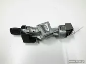 Διακόπτης Μίζας FORD … thumbnail